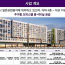 센트럴오피스텔 이미지