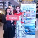 KTGRZ태권도 이미지