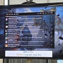 주식회사 카셀게임즈 이미지