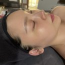 수원-1127 | 수원피부관리 영통피부관리 미백탄력주름모공 [애띠애 피부관리] 후기