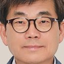 중력과 척력이 만들어내는 소리 = 화금수 조합 이미지