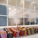 이끌림 비지니스 호텔 이미지