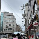 정든베이글 | [망원] 망원동 빵지순례 크림베이글 맛집 | ‘투떰즈업’ | 웨이팅 솔직 후기