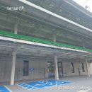 골드골프클럽 | [성공하는 사장님들의 선택; 티오더 후기] 예산점 '내포골프클럽'