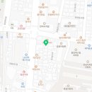 창원마산누수탐지변기싱크대하수구막힘뚫는업체기산홈서비스 이미지