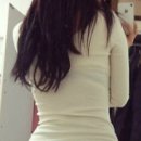 자강한의원 이미지