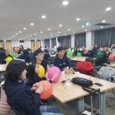 실버건강댄스 자격증과정 이미지