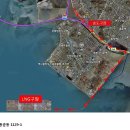 7게임장 이미지