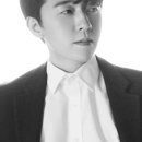 마노드제이미 W용호점 이미지