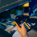 용산-이촌-198 이미지