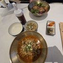 [초월맛집] ❤️육사이십사🩷 &#34;육회연어사시미&#34; 후기