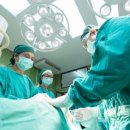 거제치과의원 이미지