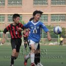 양전초등학교 이미지