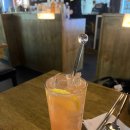 송산초등학교 | [의정부] 달빛경성술집 민락점 | 안주가 맛있는 민락동 술집 | 분위기 좋은 술집 | 데이트 코스 추천