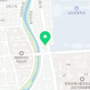 거룡1길 25, (용산동) 이미지