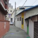 아리랑여인숙 이미지