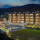 엘리야풀빌라 이미지