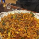 왕십리야채곱창 | 양천구 / 야채곱창 맛집 추천 이영지 찐맛집 왕십리야채곱창 후기