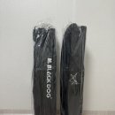 다Dog다Dog | 가성비 캠핑 의자 추천 블랙독 BLACKDOG 캠핑 의자