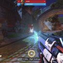 MAX PC 이미지