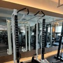 G-클래스 짐 이미지