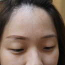 엠스타일헤어 이미지