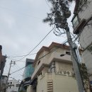 데이트커피 이미지