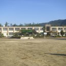 별량초등학교 송산분교 이미지