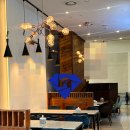 센텀시티역 이미지