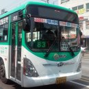 부천테크노파크 2단지 201동 이미지