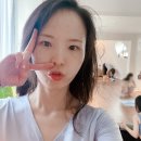 요가 | 대구 중구 요가원 추천 오아사나요가 내돈내산 솔직후기