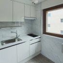 담양읍사무소 이미지