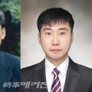 영천동주민센터 이미지