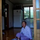 도동 마을회관 이미지