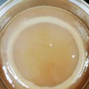 다산용한의원 이미지