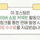 펫유동물병원 이미지