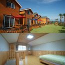 풀향기독채 이미지