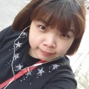 교동리미장원 이미지