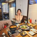 방어진마린요양병원 | 광안리 현지인 맛집 방파제 가성비 횟집 회식 OK
