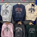 소풍나라 | 런던 근교여행 옥스퍼드 코츠월드 옥코투어 투어 런던소풍 할인 예약