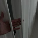 아이홈데코 | 오송 파라곤 이사 및 시공후기