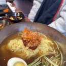 장성양꼬치 이미지