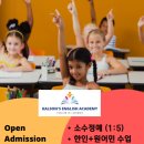 칼슨스잉글리쉬어학원 Daum카페