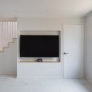 다온건축사사무소 이미지