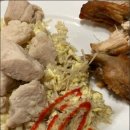 커브스 봉명클럽 이미지