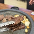 암소한마리 독산본점