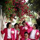 골든여관 이미지