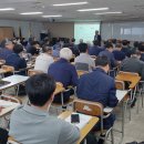 세무회계서강 - 성남시 분당구 백현로101번길 17 | 세무회계서강