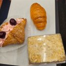 동해빵명가 | [동해한달살기] 진짜 맛있는 취향저격 페스츄리 케잌 명가, 동해빵명가 방문후기
