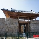서성문 이미지